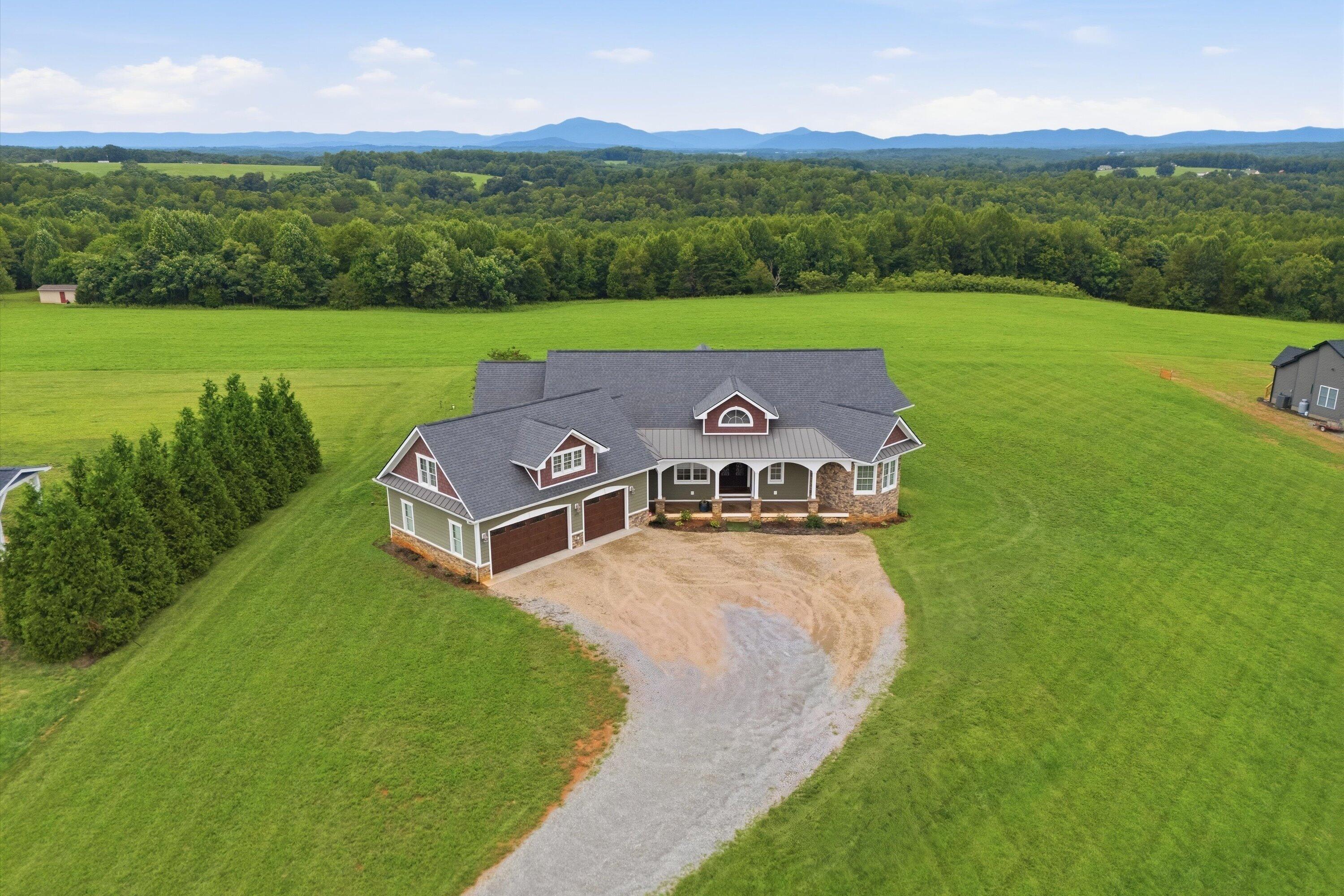 Image 2: 02-DJI_20260723122122_0002_D_autoremove_