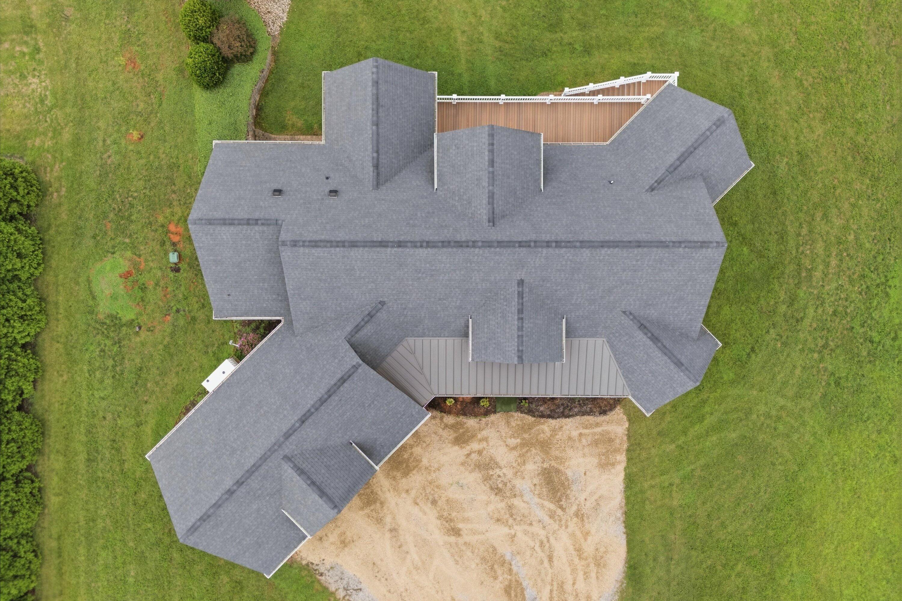 Image 3: 03-DJI_20260723122439_0026_D_autoremove_