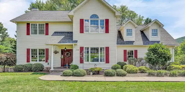 174 Pheasant Run