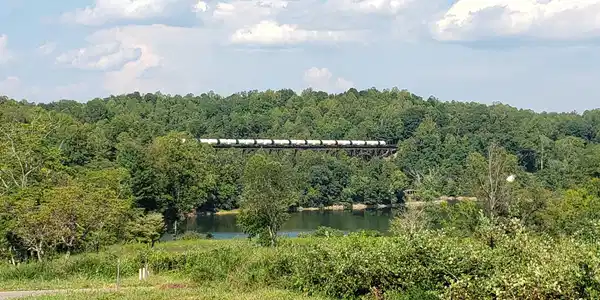 Image 4: 20260903_161334