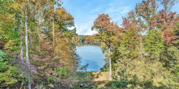 Lot 74 Coves RD