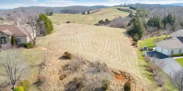 Lot 44 Settlers RD