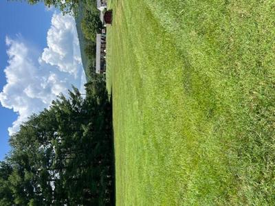 Lot #4 Murray DR