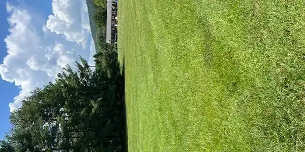 Lot #4 Murray DR