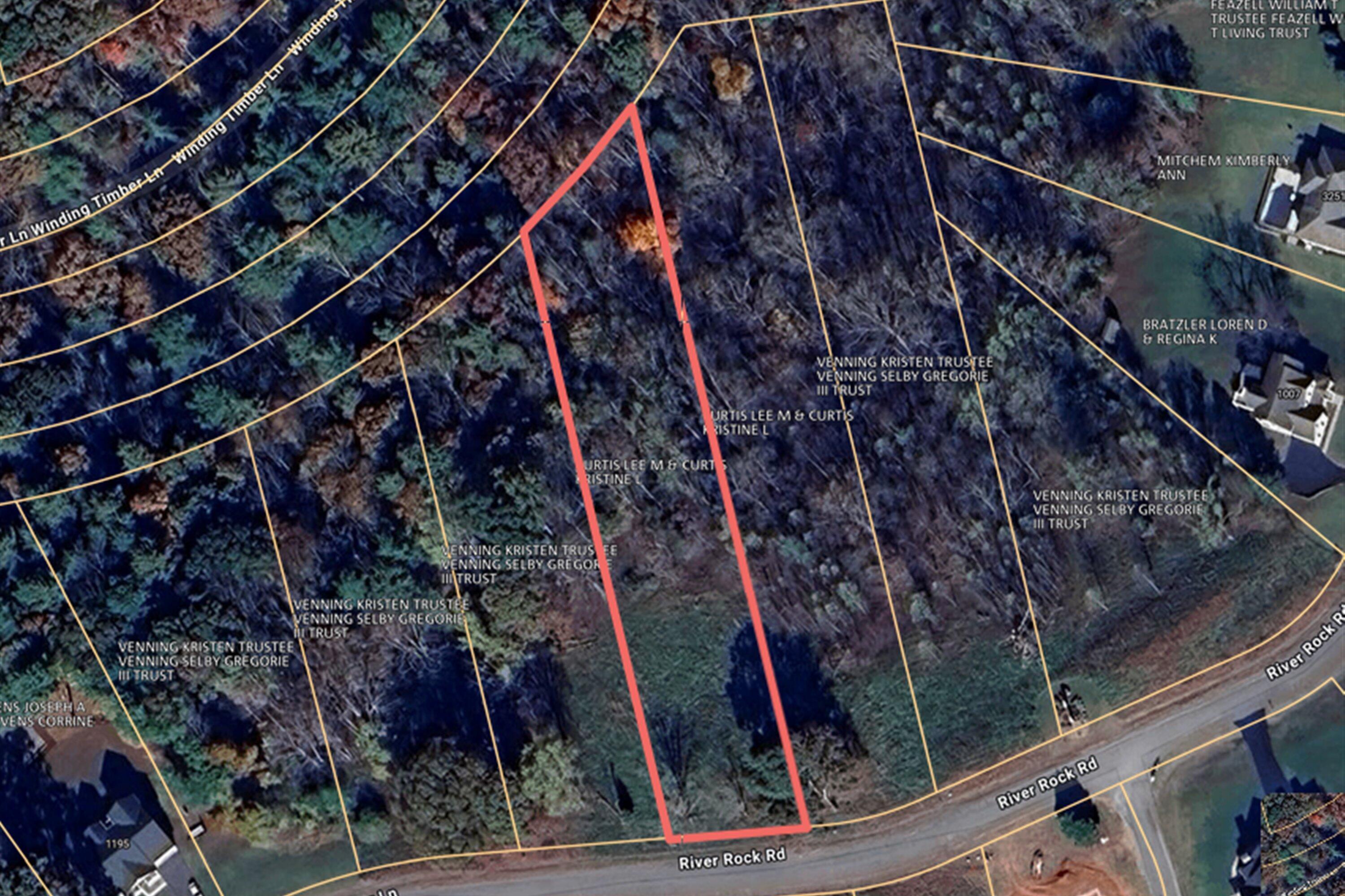 Image 4: 09-Lot 7