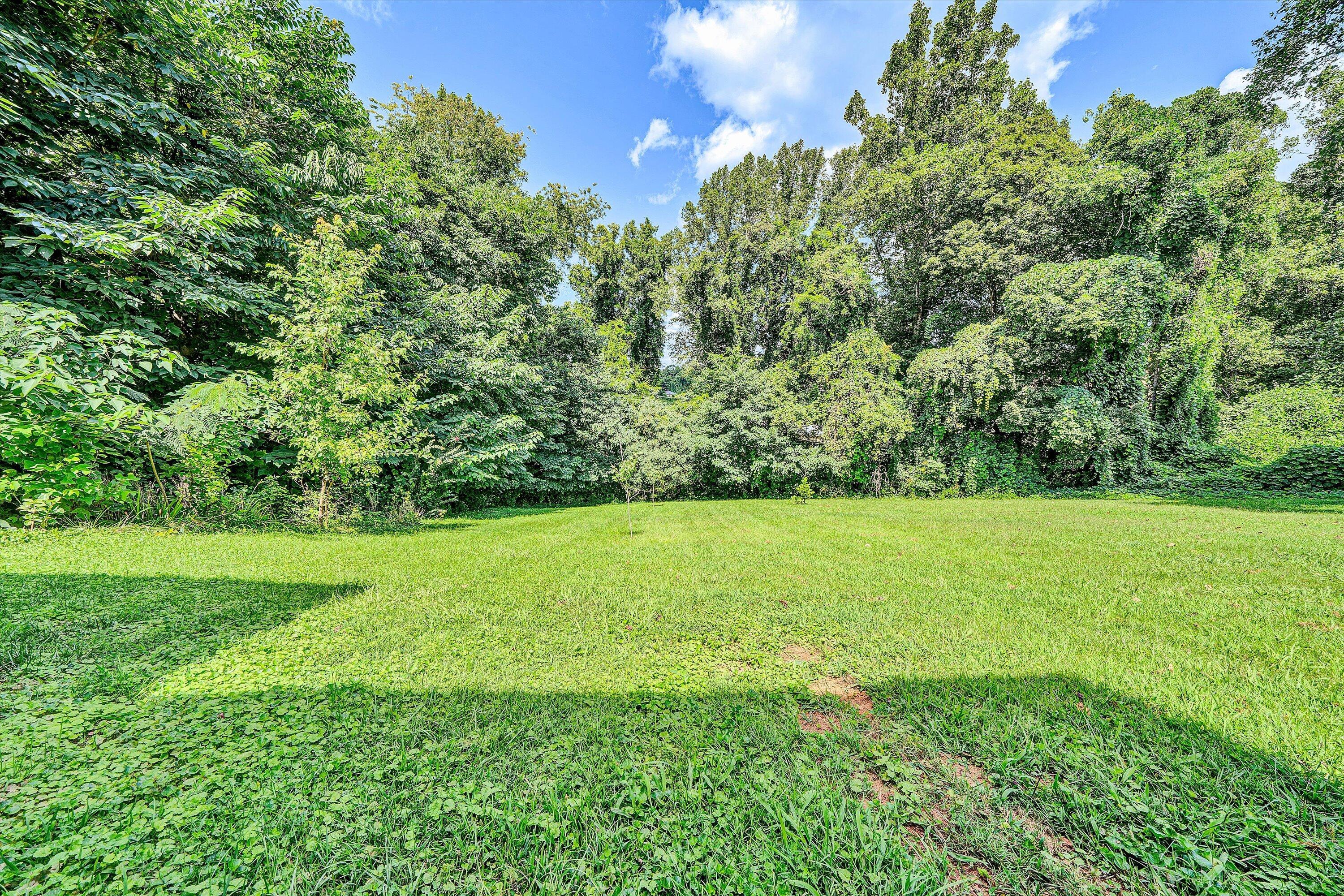 Image 2: 02-Lot 6