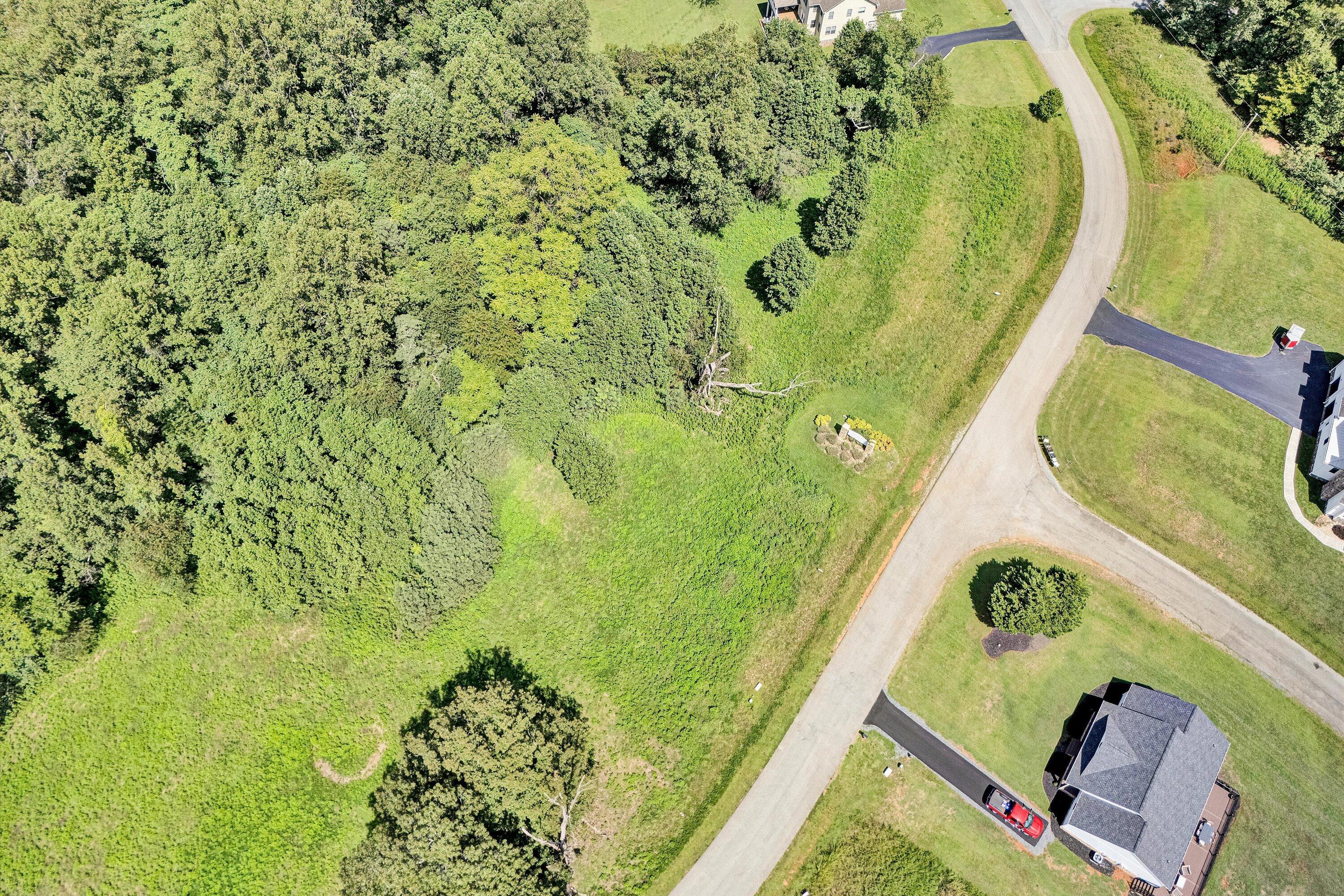 Image 4: 04-Lot 6