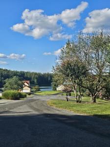 Lot 39 Cedar Ridge RD