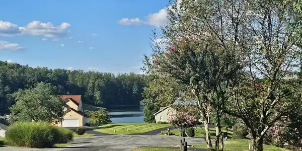 Lot 39 Cedar Ridge RD