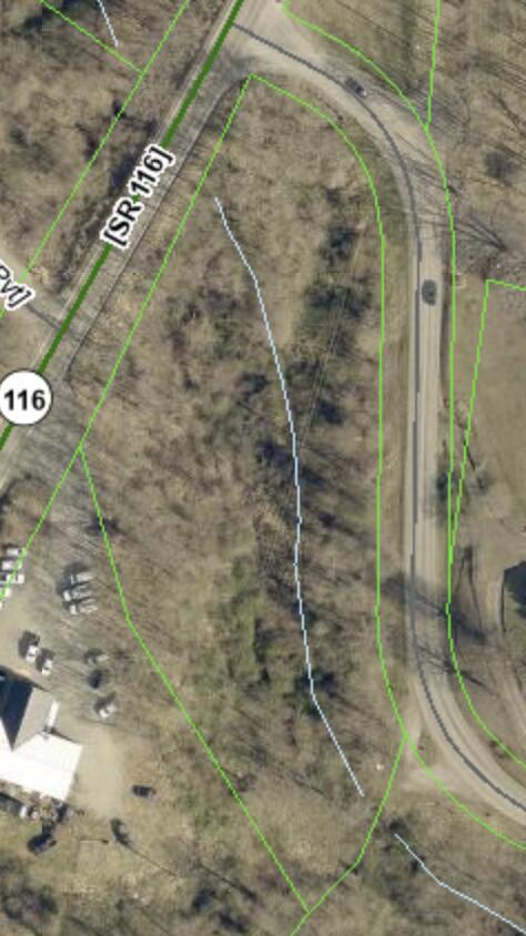 Image 1: Lot