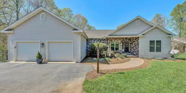 1295 Idlewood RD