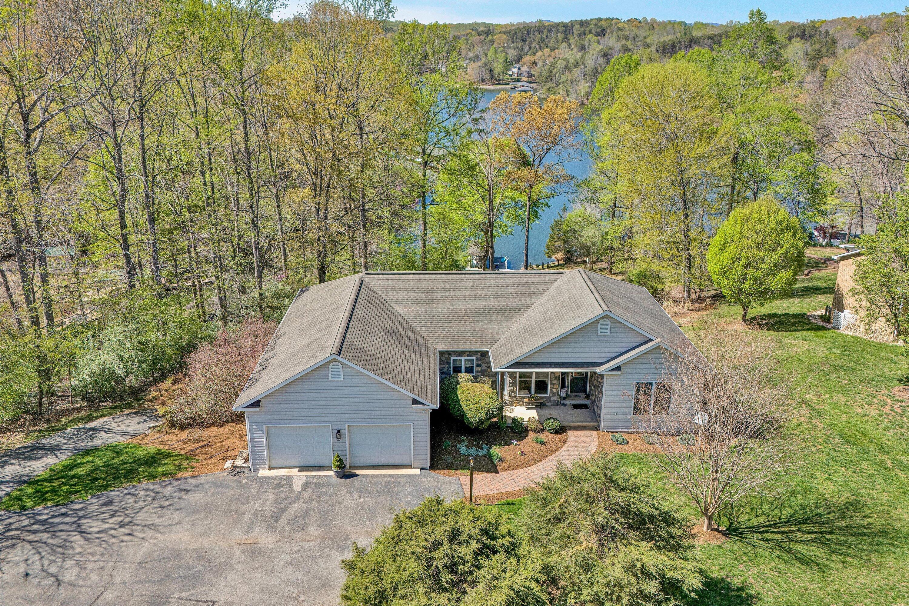 Image 2: 01-DJI_20250409151539_0073