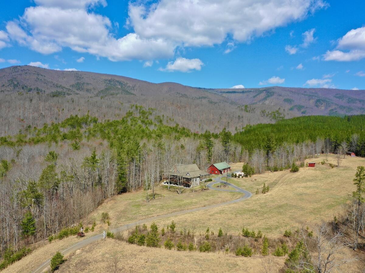 Image 1: Main