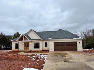 639 Compass Cove CIR