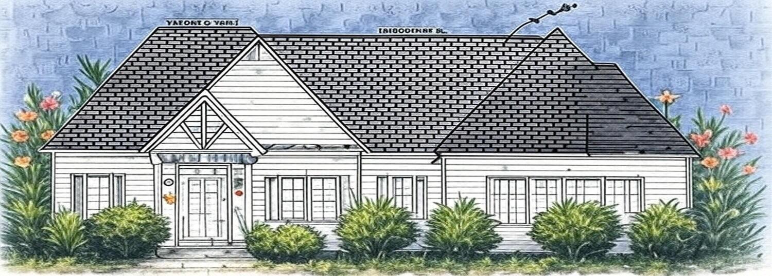 Image 3: 639 compass