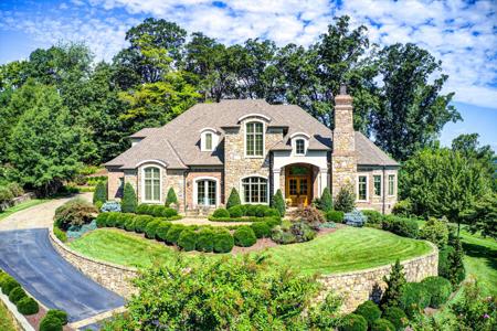 5760 Reserve Point LN