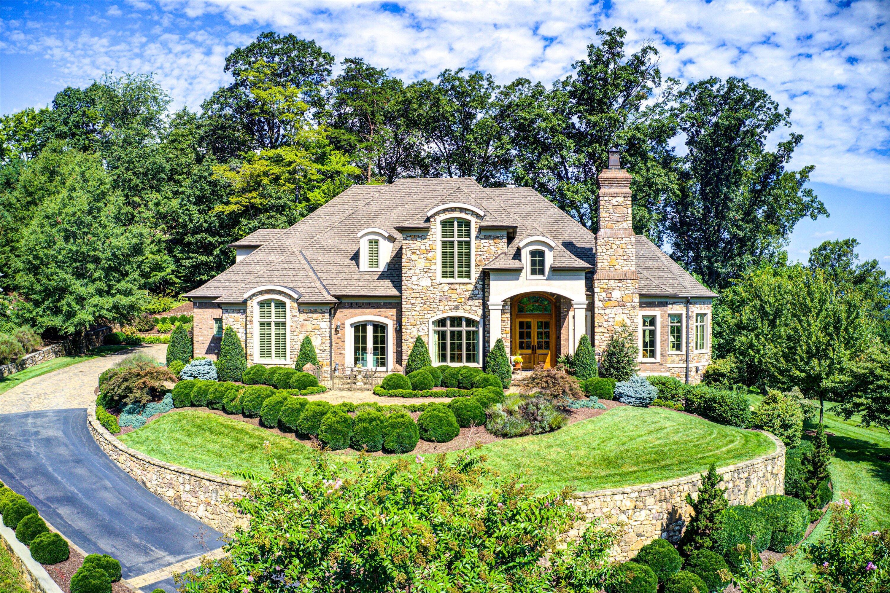 Image 1: Early Spring Photo