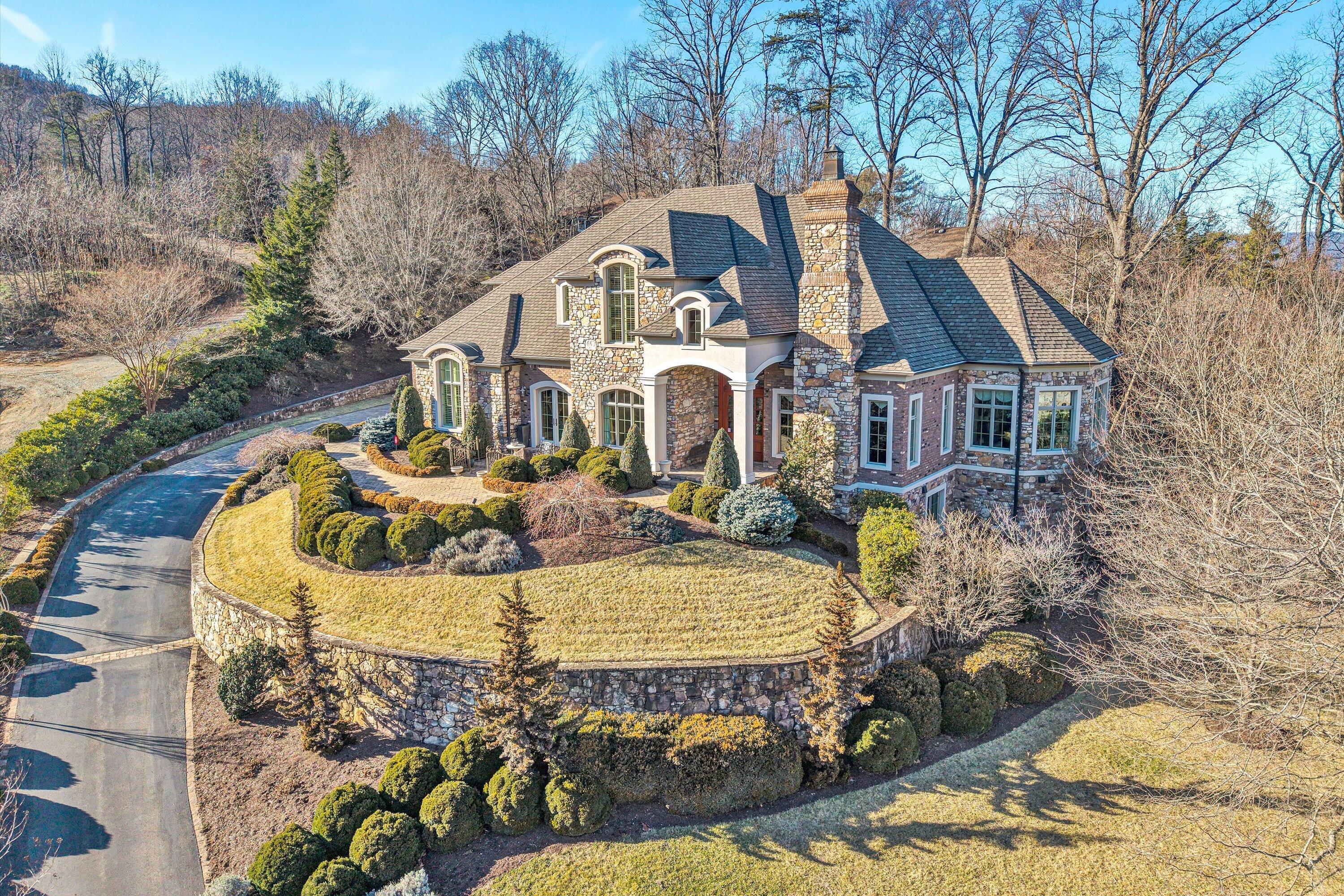 Image 3: winter photo