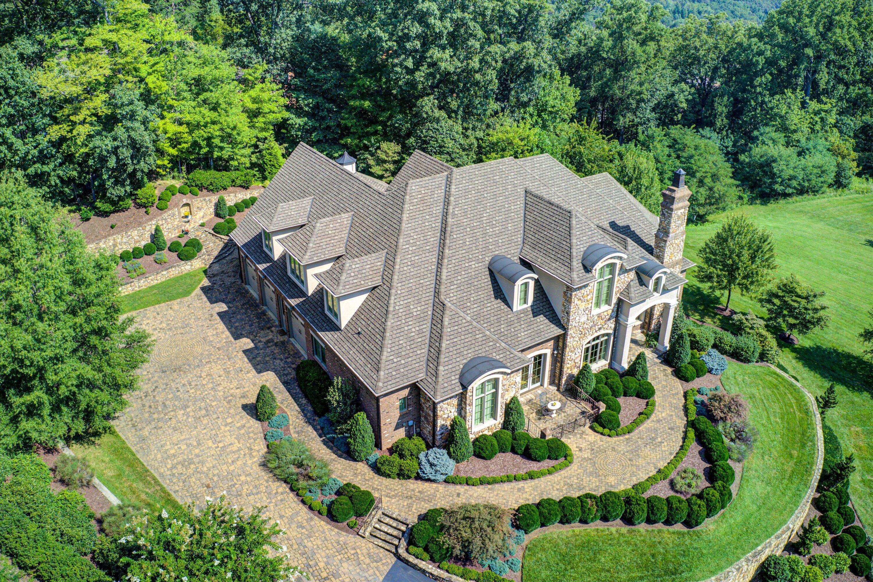 Image 4: early spring photo