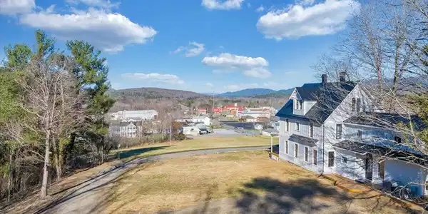 Image 3: 111-DJI_20260310051633_0364_D
