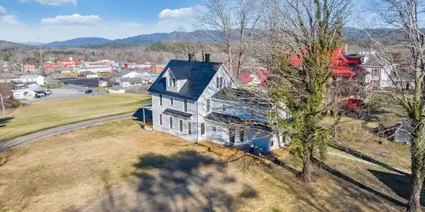 Image 4: 002-DJI_20260310051531_0359_D