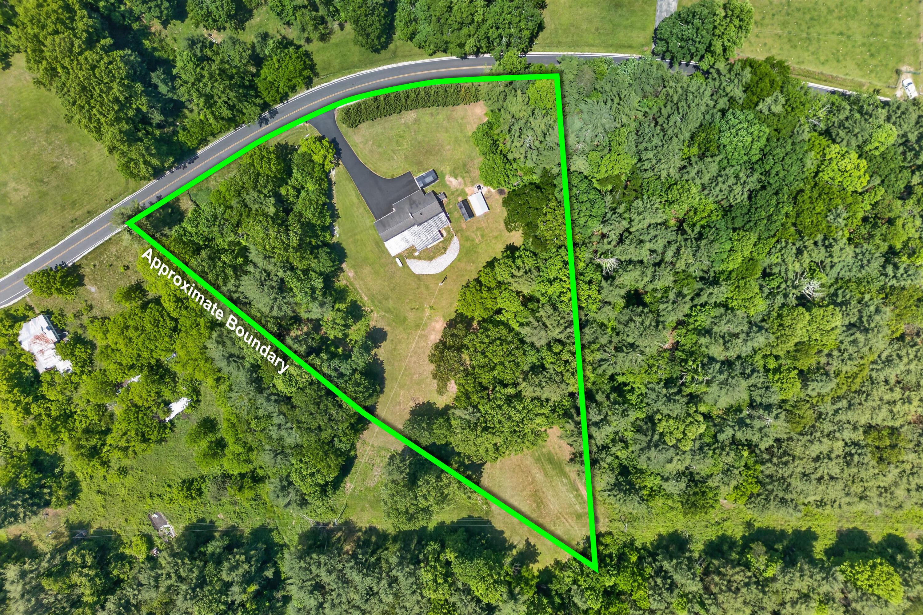 Image 2: Copper Hill-87