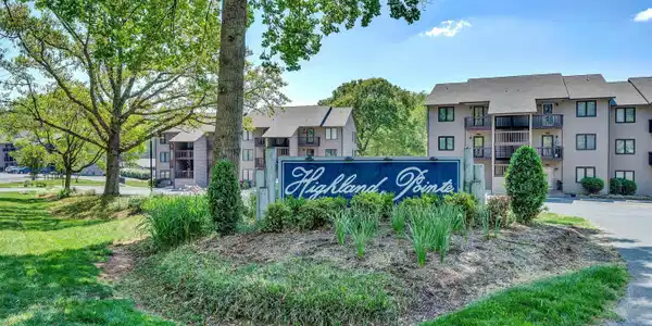 645 Montevista RD