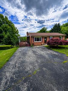 1140 Mineral Springs DR
