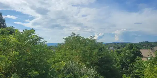 Lot 26 Graystone DR