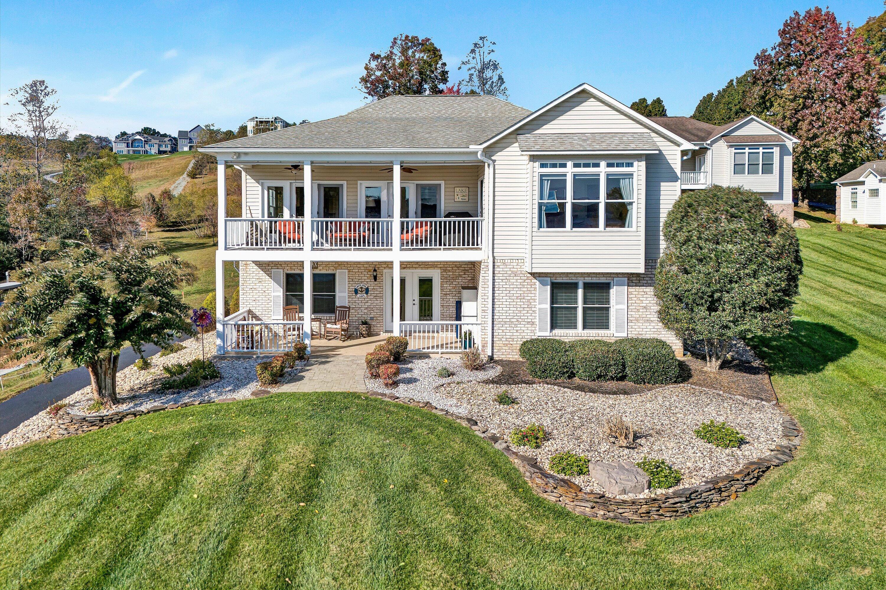 Image 3: 03-DJI_20251031111225_0092