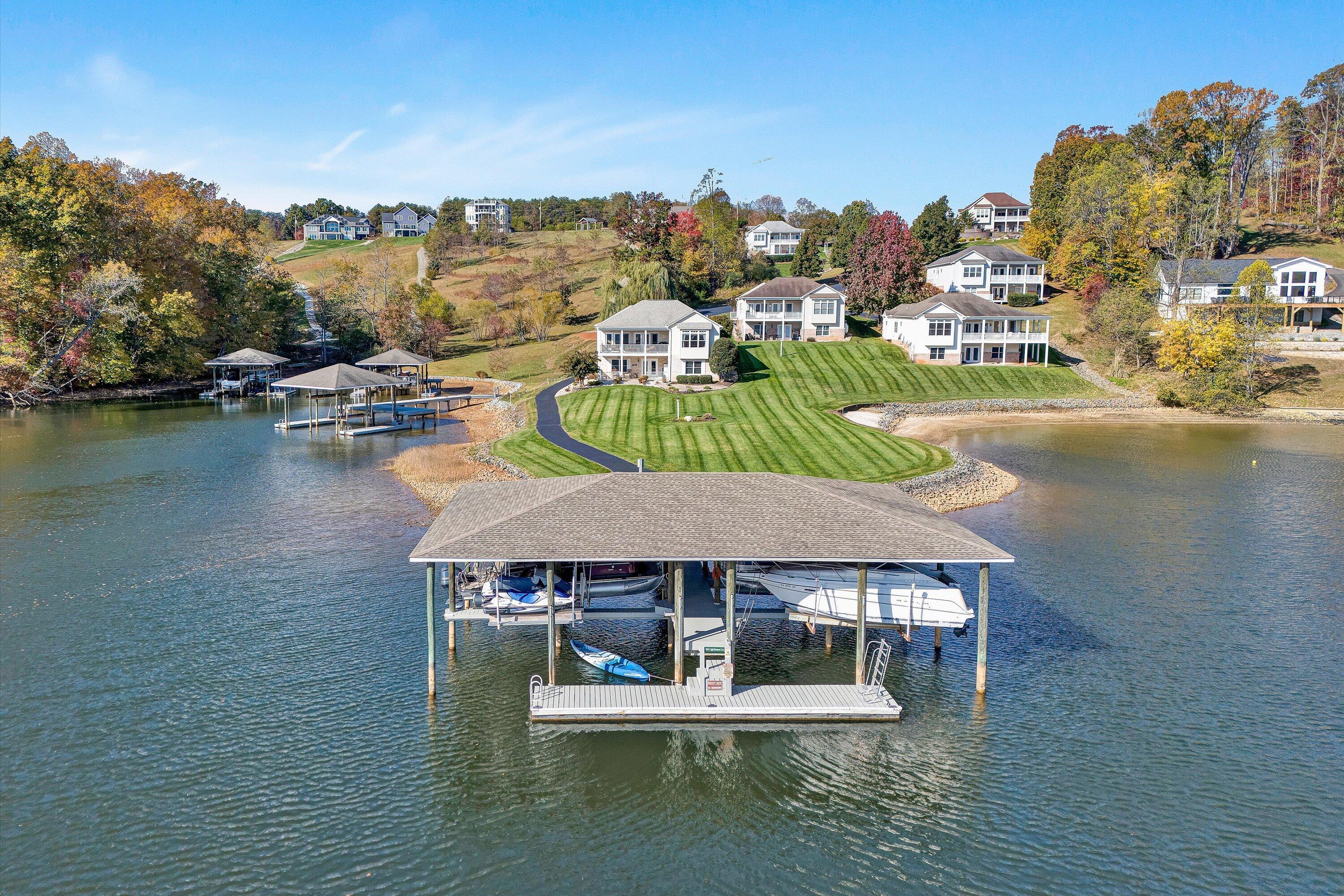 Image 4: 04-DJI_20251031111140_0080