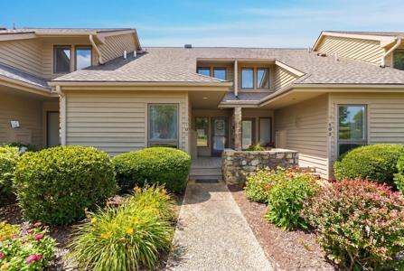 105 Fawn Haven LN