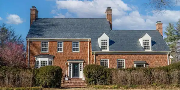 111 Cohee RD