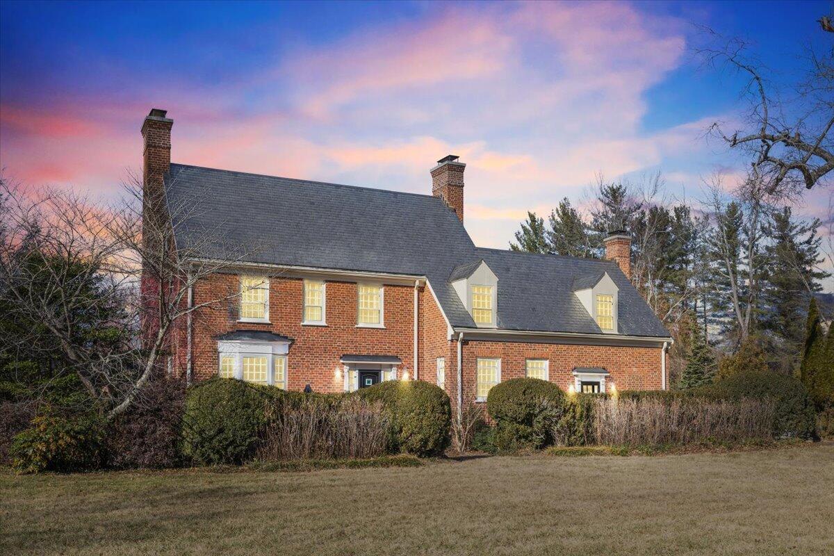 Image 2: 101-IMG_2040