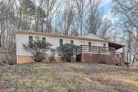 4312 Harborwood RD