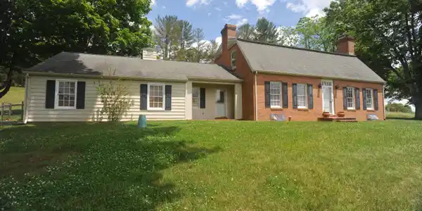 3262 W Midland TRL
