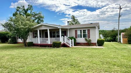 2836 Isle Of Pines DR