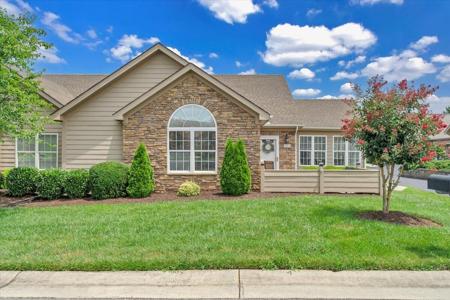 5644 Orchard Villas CIR
