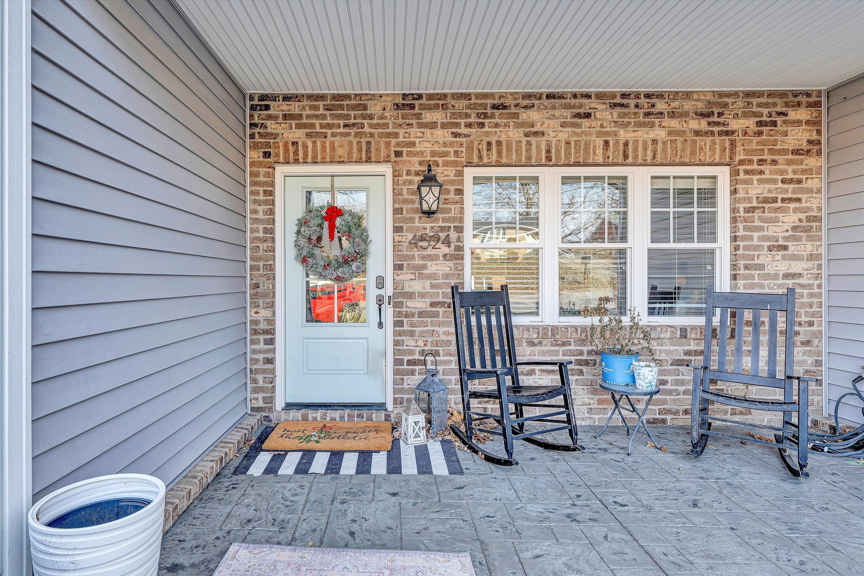 Image 4: 04-DSC00010