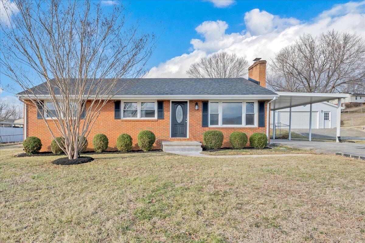 Image 1: 01-MIB03618-R5