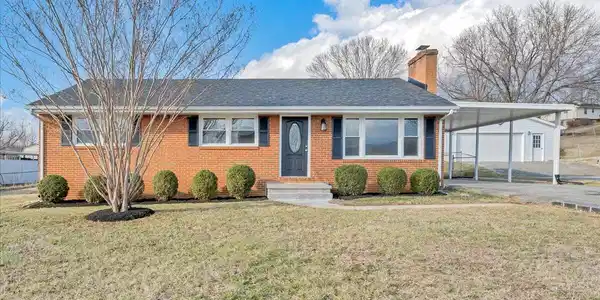 37 Springview CT