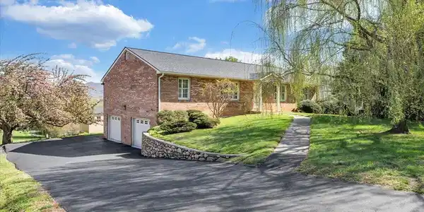 139 Winesap RD