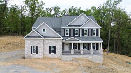 7542 Nandina DR
