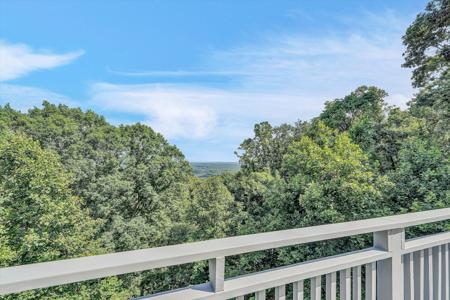 291 Windridge PKWY