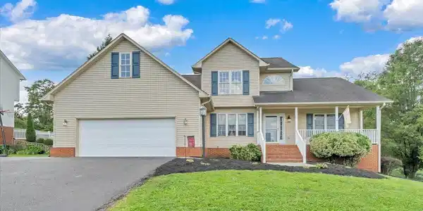 59 Eagle Ridge
