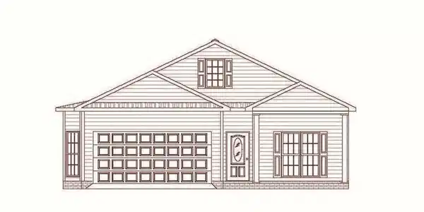 1245 Trafalgar DR