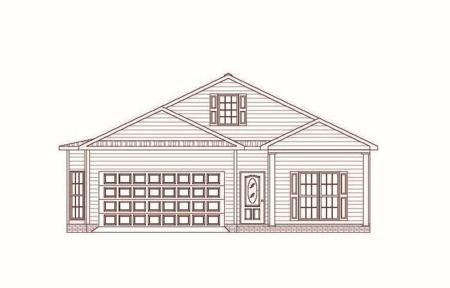 1251 Trafalgar DR