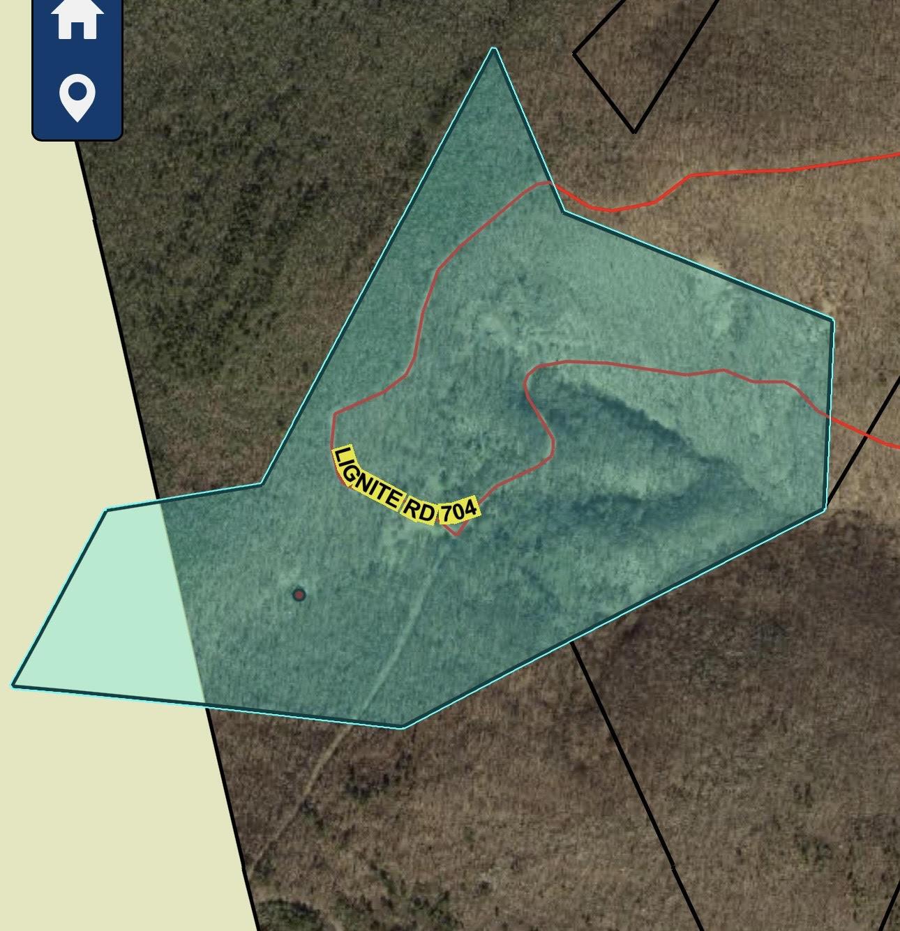 Image 1: 1-Satellite View