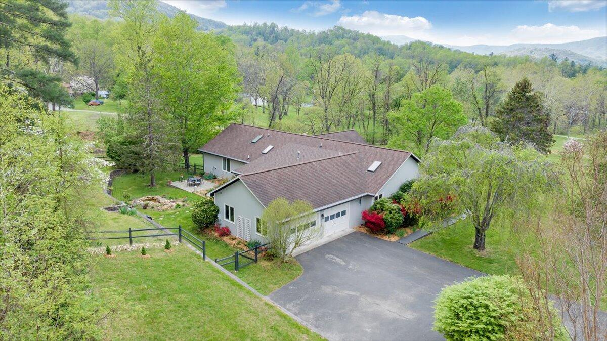Image 3: 003-DJI_20260414041859_0299_D