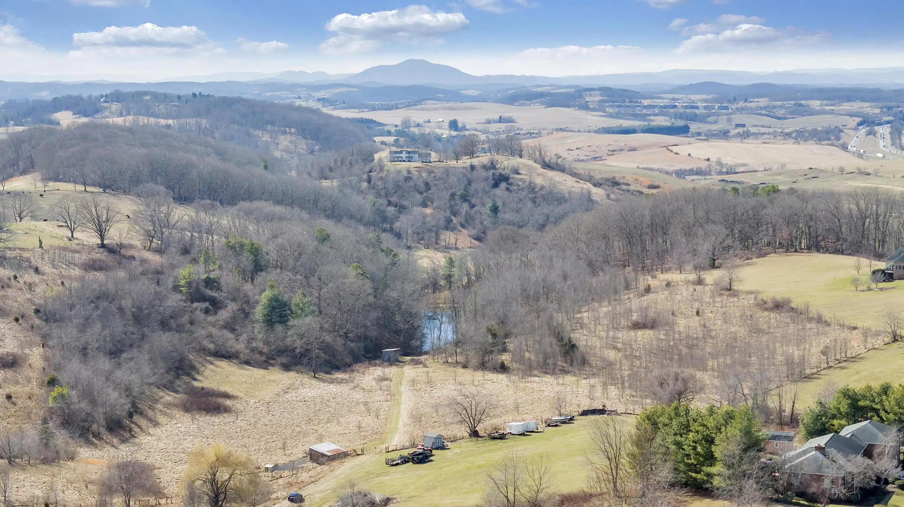 Image 1: 36-DJI_20260228033257_0281_D